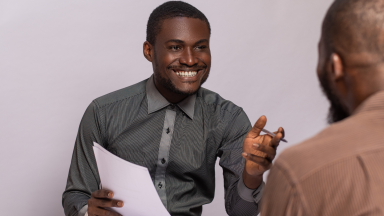 Os Melhores Critérios de Seleção ao Recrutar Novos Talentos